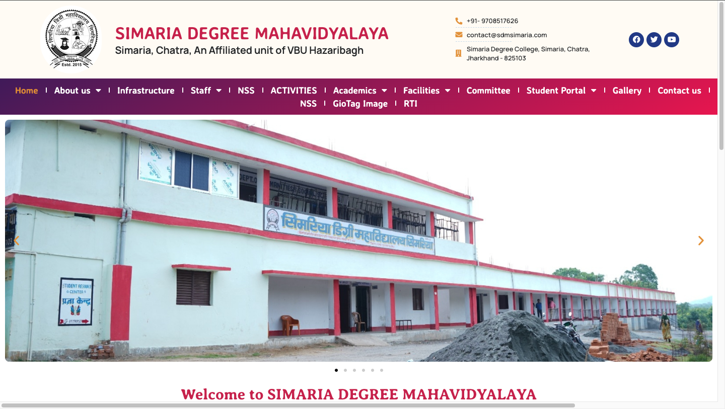 Portfolio image